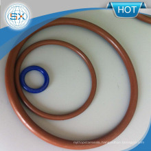 Motorcycle Parts Viton FKM O-Ring